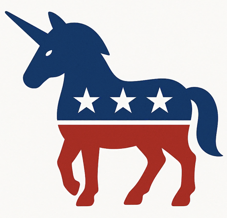 InsightFlow Political Research logo